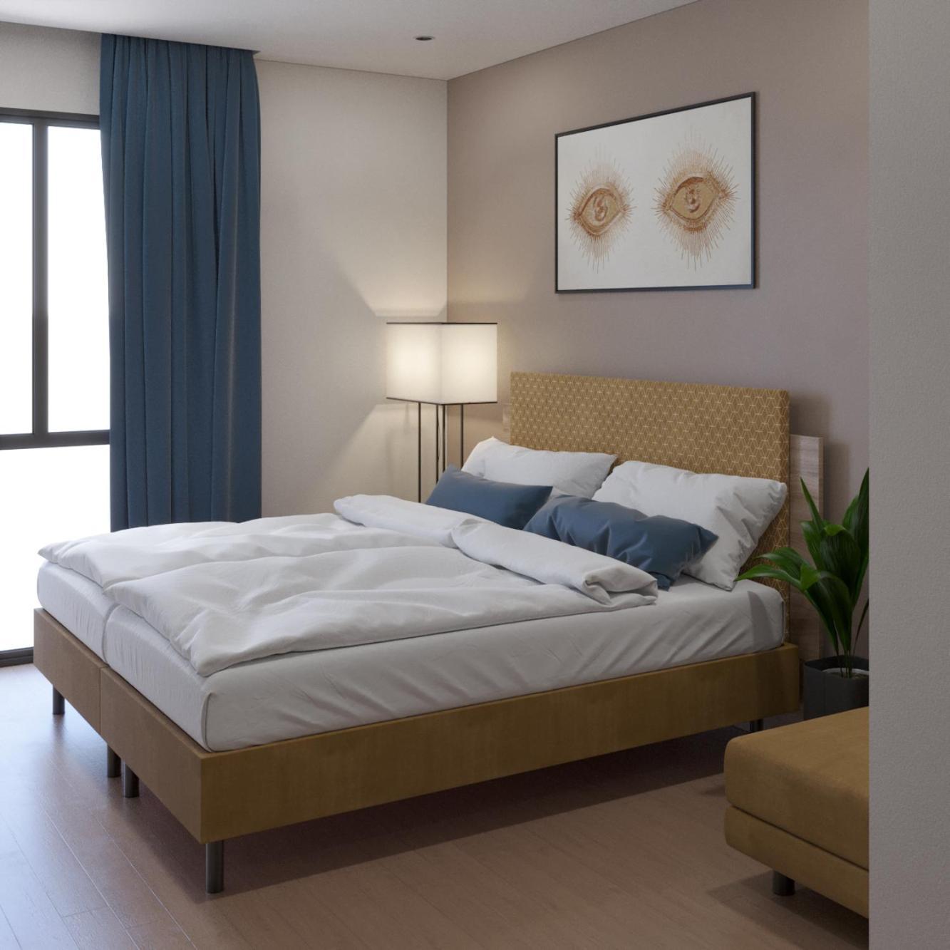 Cherisy Hotel Konstanz - Volldigitales Hotel Mit Self-Check-In Mit Aufzug Zewnętrze zdjęcie
